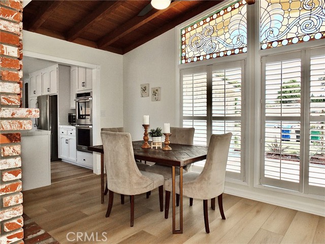Detail Gallery Image 11 of 46 For 6531 E Espanita St, Long Beach,  CA 90815 - 3 Beds | 2 Baths