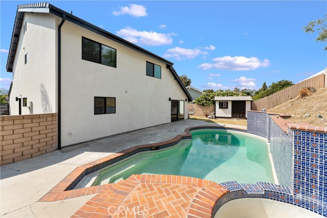 1290 N Tippetts Lane, Anaheim CA: https://media.crmls.org/medias/3ffb55e5-c57b-483b-bf96-9ce69c92fe38.jpg