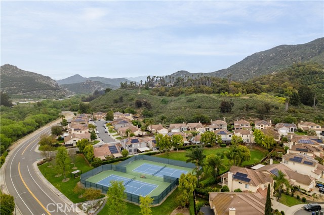 Home for Sale in Fallbrook
