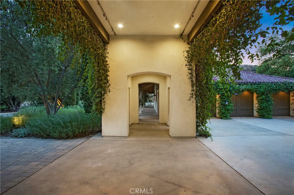 3Ffb64D7 F8E4 4548 971D Dddbb0541Aaa 28100 Modjeska Canyon Road, Silverado, Ca 92676 &Lt;Span Style='BackgroundColor:transparent;Padding:0Px;'&Gt; &Lt;Small&Gt; &Lt;I&Gt; &Lt;/I&Gt; &Lt;/Small&Gt;&Lt;/Span&Gt;