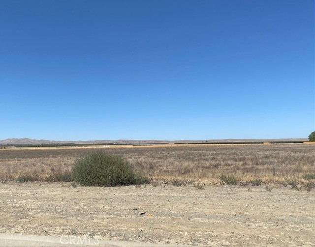 Detail Gallery Image 19 of 21 For 0 Phelps Ave, Coalinga,  CA 93210 - – Beds | – Baths