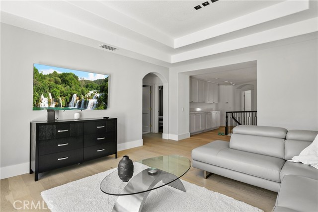 55 S Peak, Laguna Niguel CA: https://media.crmls.org/medias/3ffb7eab-ec98-494f-a8bd-9c3764ae7f2f.jpg