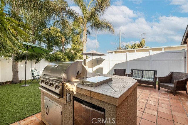 3616 Elm Avenue, Manhattan Beach, California 90266, 3 Bedrooms Bedrooms, ,2 BathroomsBathrooms,Residential,Sold,Elm,SB22239127