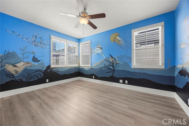 Detail Gallery Image 38 of 44 For 406 Goldenwest St, Huntington Beach,  CA 92648 - 3 Beds | 2/1 Baths