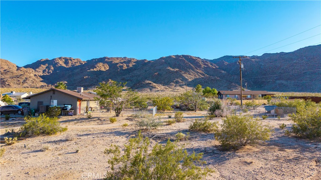 MLS #JT25246665 image #11