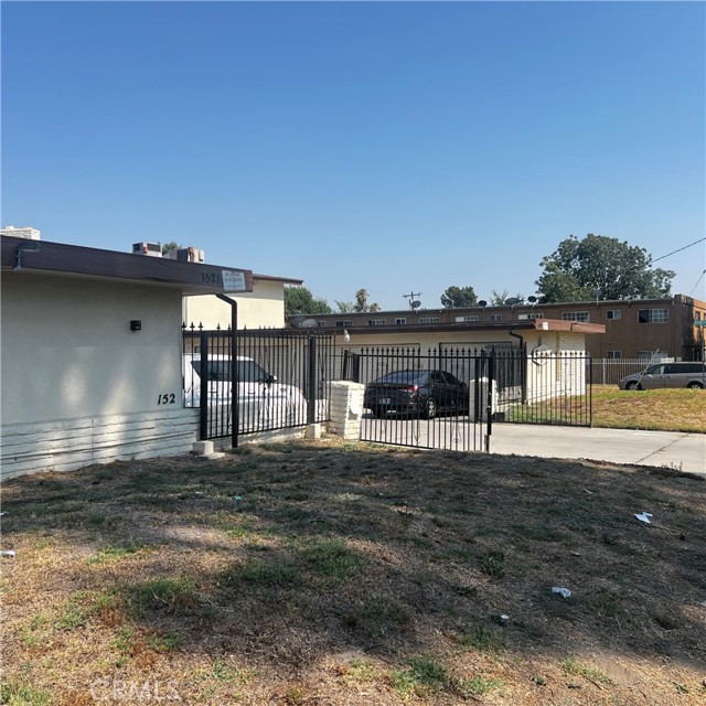 1505 Sepulveda Avenue, San Bernardino CA: https://media.crmls.org/medias/3ffbb487-b46e-4372-8dc4-ef447fcebef1.jpg