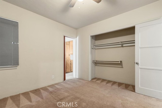 Detail Gallery Image 16 of 30 For 8942 Ilex Ave, Sun Valley,  CA 91352 - 2 Beds | 1 Baths
