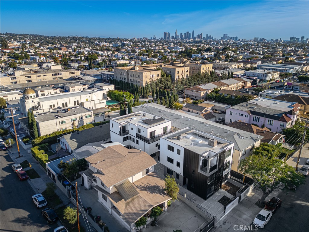 MLS #MB25260359 image #28