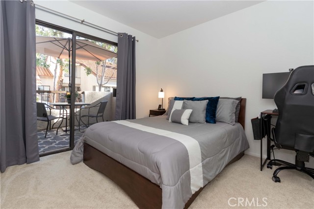 3ffbf9f2 C39d 45ca 96d4 0c27c5296af3