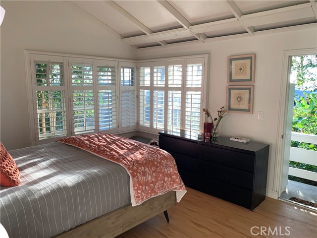 Detail Gallery Image 26 of 43 For 274 Diamond St, Laguna Beach,  CA 92651 - 3 Beds | 2/1 Baths