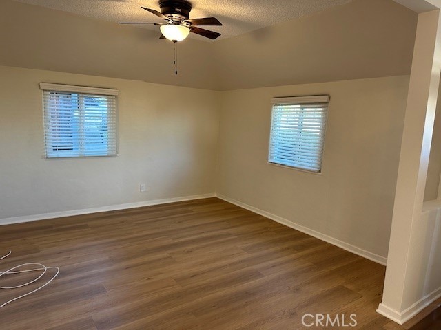 Detail Gallery Image 8 of 15 For 735 W 31st St, San Pedro,  CA 90731 - 3 Beds | 2 Baths