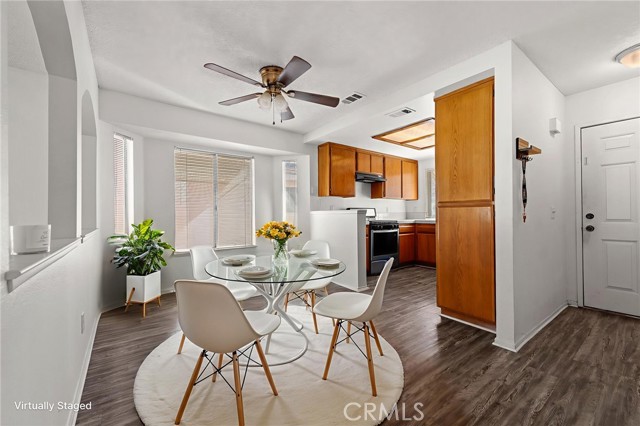 Detail Gallery Image 24 of 26 For 786 Zephyr, Hemet,  CA 92543 - 2 Beds | 2 Baths