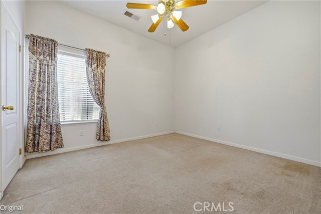 Detail Gallery Image 49 of 71 For 4115 Bella Vista St, Chowchilla,  CA 93610 - 3 Beds | 2 Baths