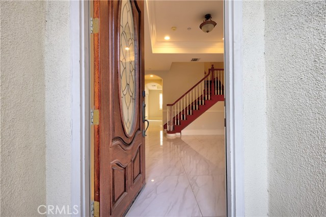 Detail Gallery Image 3 of 40 For 529 S 5th, Arcadia,  CA 91006 - 4 Beds | 3 Baths