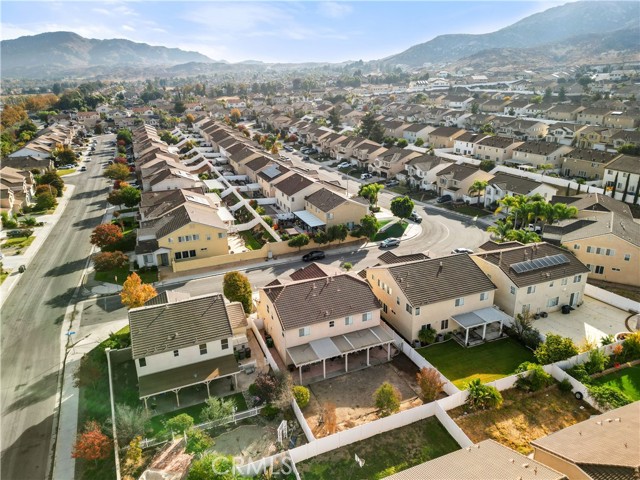 Detail Gallery Image 38 of 41 For 15597 Copper Mountain Rd, Moreno Valley,  CA 92555 - 5 Beds | 3 Baths