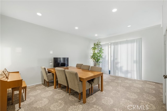 3200 La Rotonda, 415 photo 35