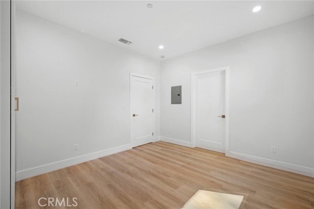 11626 Weddington Street photo 18