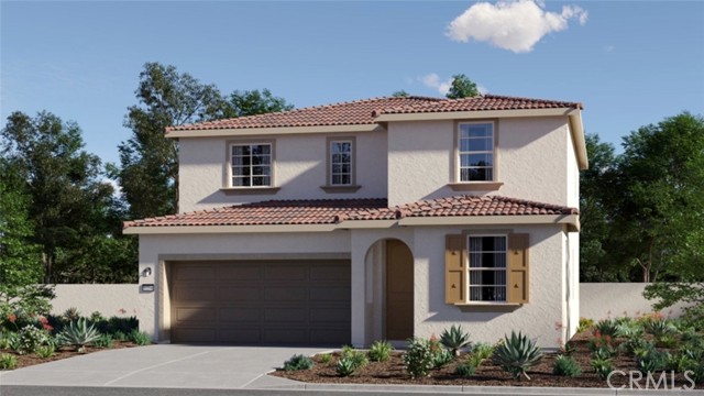 580 Bridgeport Drive, Rialto CA: https://media.crmls.org/medias/3ffc678e-503e-4588-9c4f-ed5fb7721450.jpg