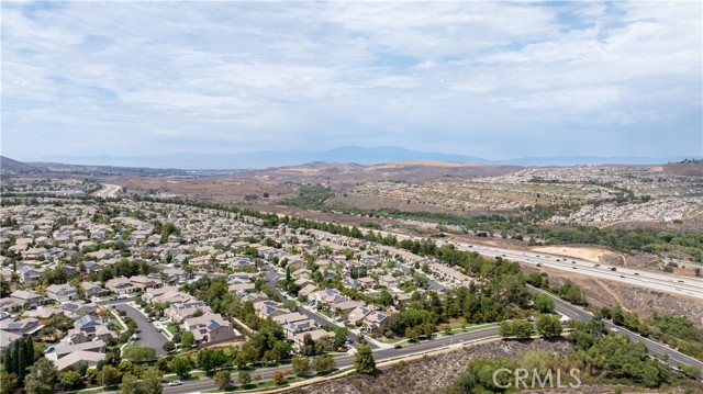 Detail Gallery Image 37 of 38 For 25430 Temescal Valley Ln, Corona,  CA 92883 - 4 Beds | 2/1 Baths