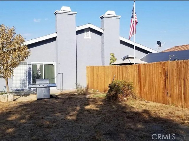 Image 19 of 23 For 3506 Albany Street