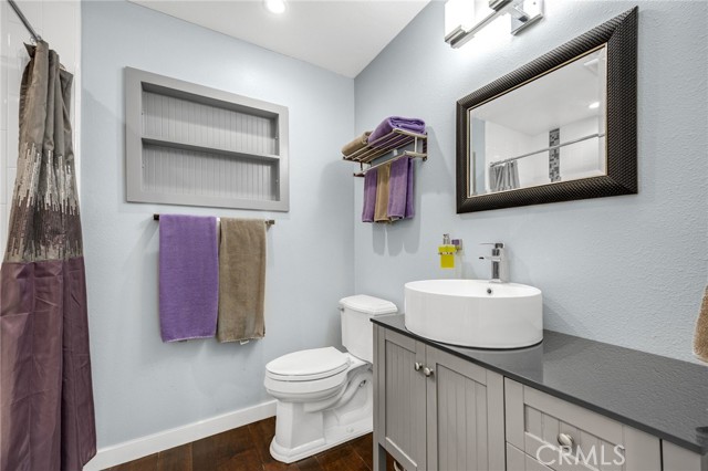 Detail Gallery Image 48 of 50 For 1412 Alta Mesa Way, Brea,  CA 92821 - 4 Beds | 3 Baths