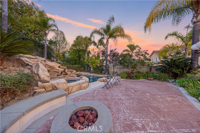 3056 Giant Forest, Chino Hills CA: https://media.crmls.org/medias/3ffc9114-574e-491f-8b44-453929163169.jpg