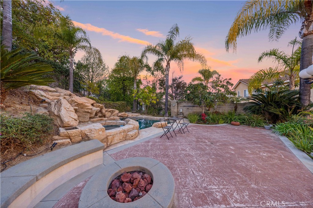 MLS #OC25182764 image #53