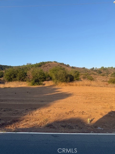 0 Via Vaquero, Temecula CA: https://media.crmls.org/medias/3ffca6b8-cb57-4b08-b6e8-d742481ce113.jpg