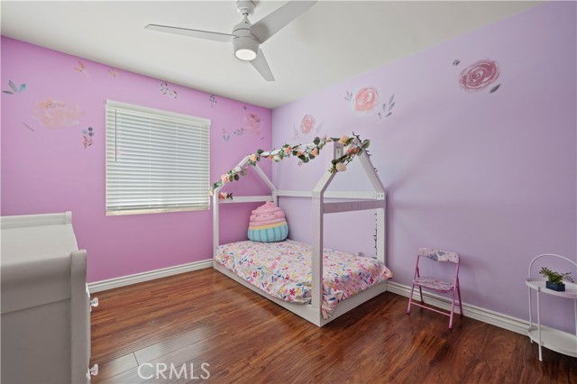 Detail Gallery Image 23 of 44 For 45423 Sancroft Ave, Lancaster,  CA 93535 - 4 Beds | 2 Baths