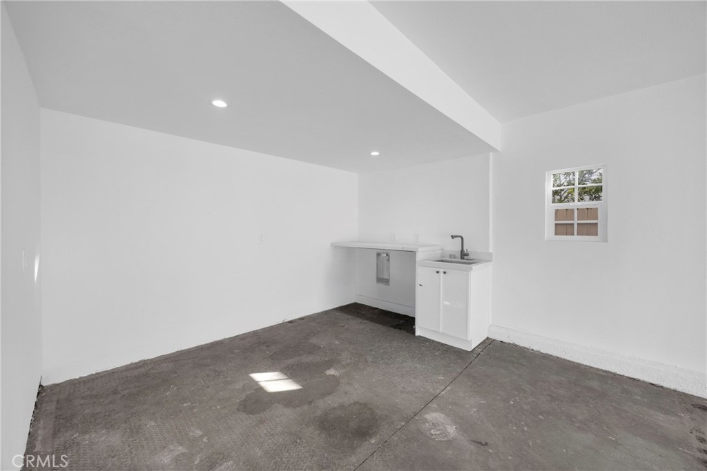 MLS #OC26133883 image #49
