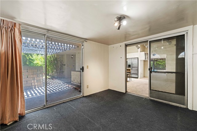 26418 Sand Canyon Road, Canyon Country CA: https://media.crmls.org/medias/3ffcc2fa-b550-4059-9567-ab159dee8b9a.jpg