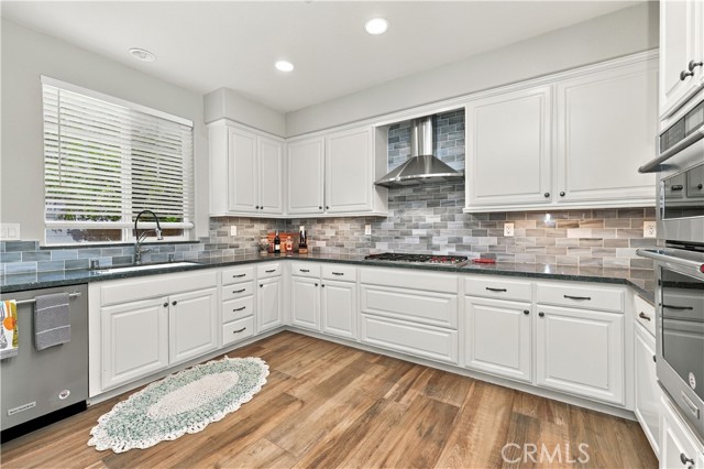 31980 Oregon Ln, Temecula, CA 92592 photo 20