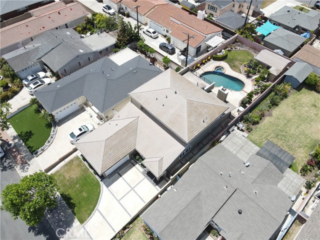 18825 Felbar Avenue, Torrance CA: https://media.crmls.org/medias/3ffcc5ff-845e-4cb5-9802-3fd14976ae33.jpg