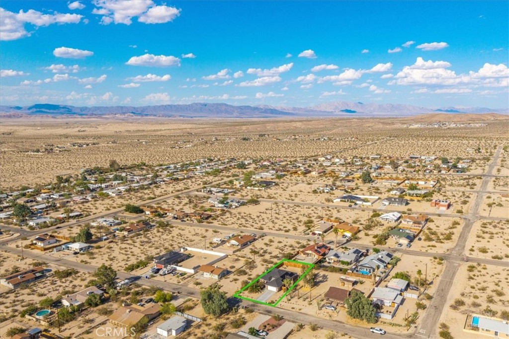 MLS #JT25104913 img 41