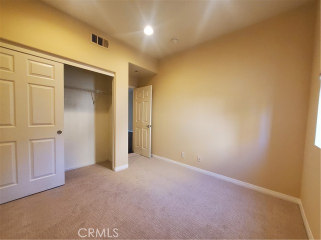 306 District Court, Fullerton CA: https://media.crmls.org/medias/3ffcd811-ee1b-4a18-a5e8-c5686b5757be.jpg