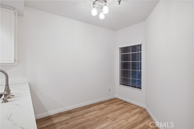 Detail Gallery Image 14 of 46 For 1450 Brett Place #205,  San Pedro,  CA 90732 - 3 Beds | 2 Baths