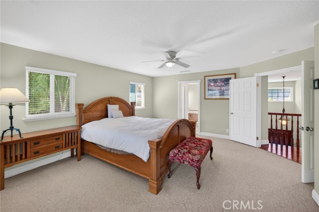 Detail Gallery Image 41 of 74 For 30810 Avenida Del Reposo, Temecula,  CA 92591 - 5 Beds | 3/1 Baths