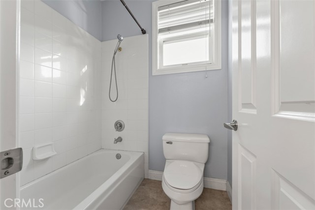 Detail Gallery Image 37 of 71 For 2040 S Armour Ct, La Habra,  CA 90631 - 4 Beds | 3 Baths