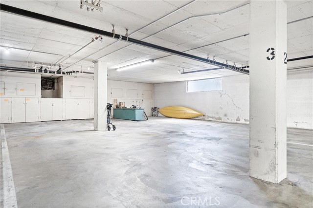 201 Bay Shore Avenue, Long Beach CA: https://media.crmls.org/medias/3ffcef92-ab02-4fe9-9552-58bd3bd86165.jpg