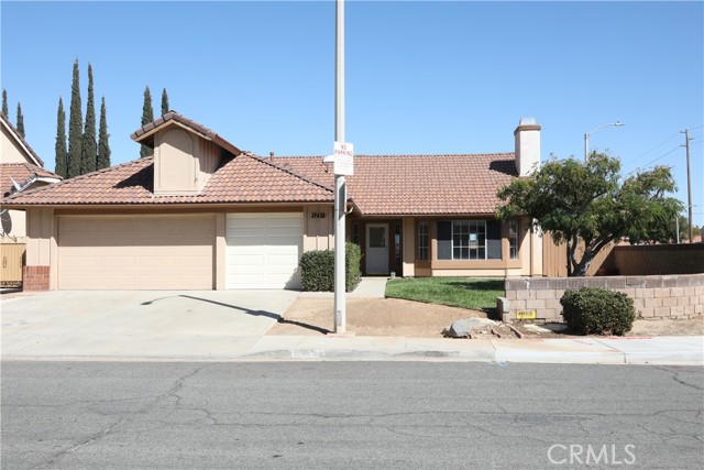 39608 Dover Dr, Palmdale, CA 93551