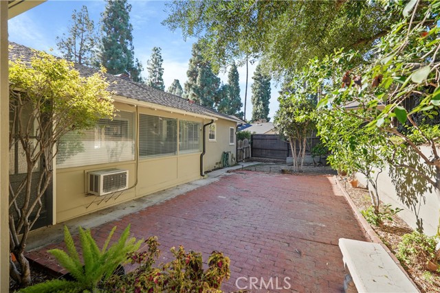 Detail Gallery Image 43 of 54 For 13707 Philadelphia, Whittier,  CA 90601 - 2 Beds | 2 Baths