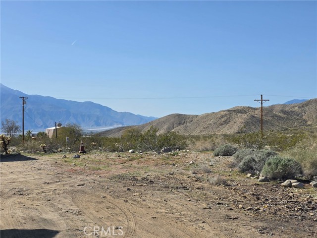 Detail Gallery Image 23 of 23 For 16300 Teague, –,  CA 92241 - 2 Beds | 2 Baths