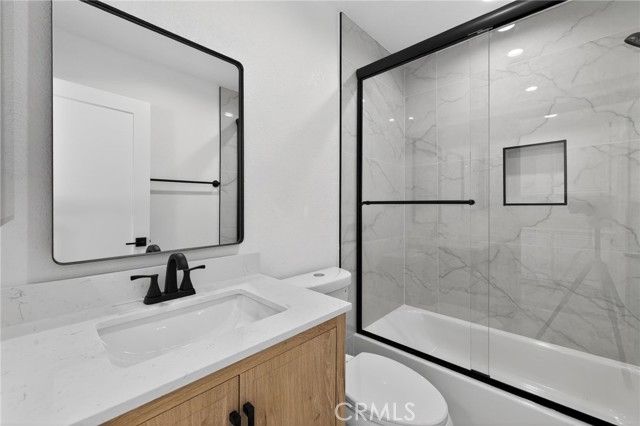 Detail Gallery Image 27 of 30 For 8817 Clubhouse Bld, Desert Hot Springs,  CA 92240 - 3 Beds | 2 Baths