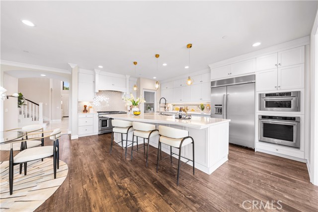 16389 Viewcrest Road, Chino Hills CA: https://media.crmls.org/medias/3ffd3232-91ae-444d-9219-83aadcd3ab4d.jpg