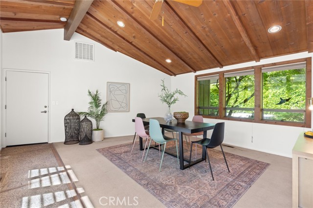 Detail Gallery Image 11 of 37 For 2390 Alamo Ave, Chico,  CA 95926 - 3 Beds | 3 Baths