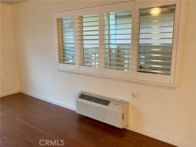 Detail Gallery Image 25 of 37 For 53 Calle Aragon a,  Laguna Woods,  CA 92637 - 1 Beds | 1 Baths