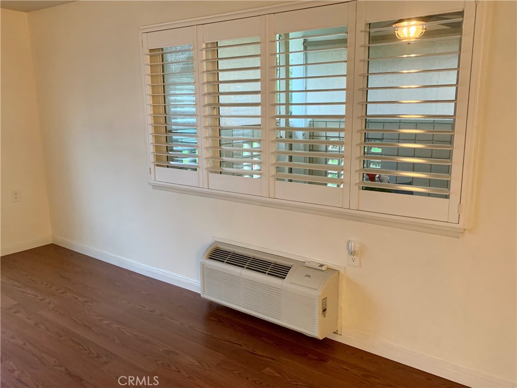 MLS #LG25256672 image #24