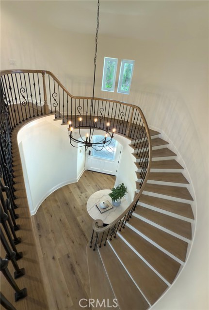 34312 Starboard Lantern, Dana Point CA: https://media.crmls.org/medias/3ffd770f-9e7f-4324-92a6-ef9e019ed998.jpg