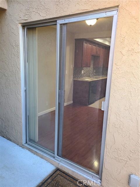 16806 Sierra Vista Way, Cerritos CA: https://media.crmls.org/medias/3ffd7b17-c7db-49bf-af78-a2a31d451008.jpg