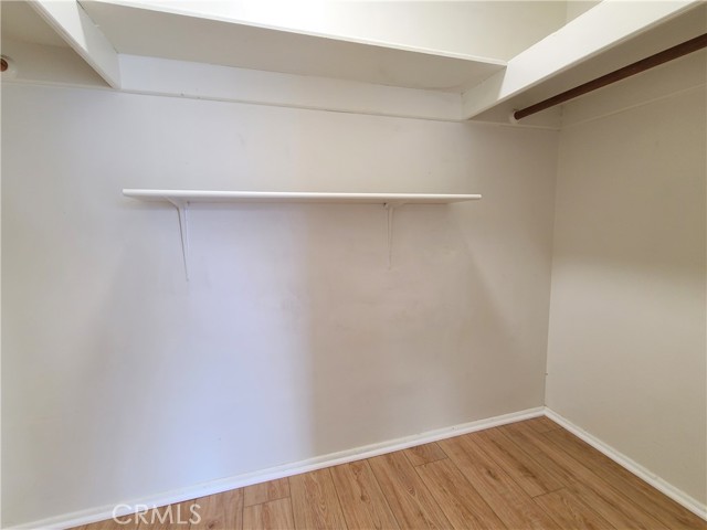 Detail Gallery Image 12 of 12 For 11109 Richmont Rd, Loma Linda,  CA 92354 - 1 Beds | 1 Baths